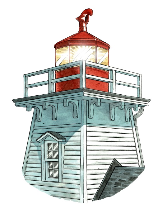 lotmb_label01_lighthouse